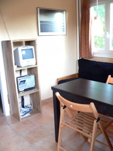 appartement location de vacances ch